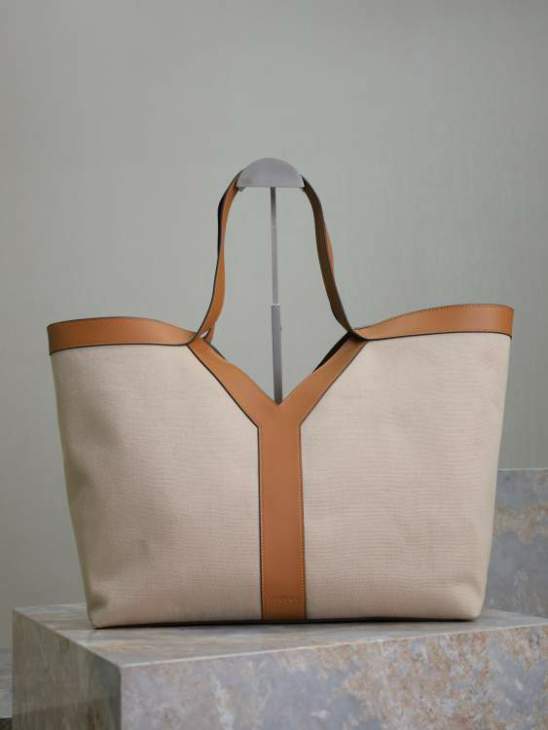 Picture of Saint Laurent Handbags _SKUfw174555534fw